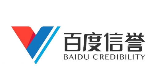 囯产精品一品二区三区|黄仁勋回应与雷军见面聊了啥